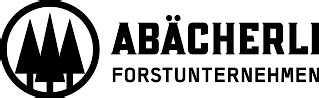 Abächerli Forstunternehmen AG