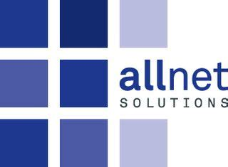 allnet Solutions GmbH