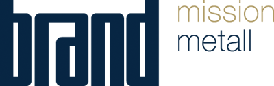 Brand Metallbau AG