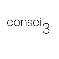conseil3 GmbH