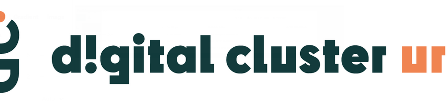 Digital Cluster Uri