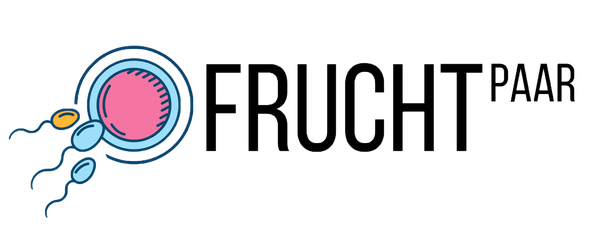 Fruchtpaar GmbH