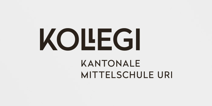 Kantonale Mittelschule Uri