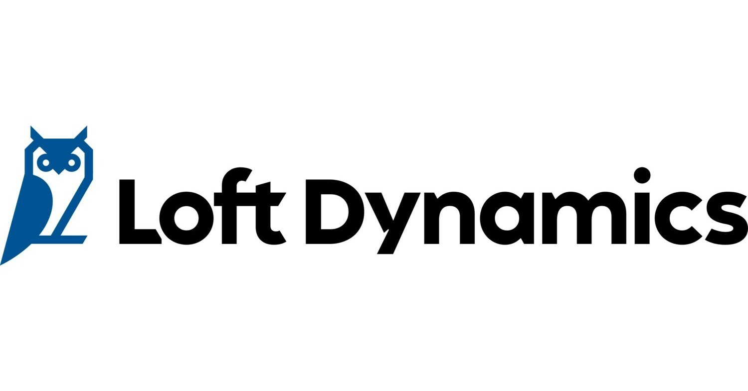 Loft Dynamics AG