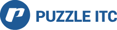 Puzzle ITC AG