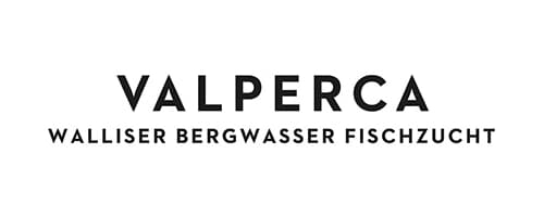 Valperca S.A.