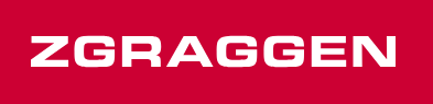 Zgraggen Aggro GmbH