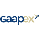 Gaapex GmbH